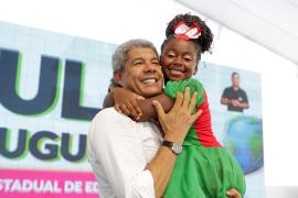 Fotos Joá SouzaGOVBA (2)