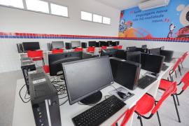 Fotos Joá SouzaGOVBA (2)