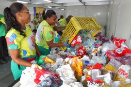 Fotos Joá SouzaGOVBA (3)