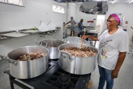 Fotos Joá SouzaGOVBA (3)