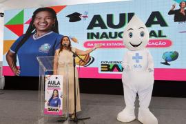 Fotos Joá SouzaGOVBA (3)