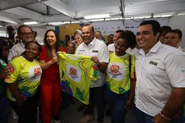 Fotos Joá SouzaGOVBA (4)