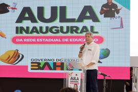 Fotos Joá SouzaGOVBA (4)