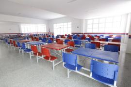 Fotos Joá SouzaGOVBA (4)