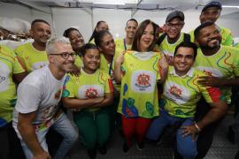 Fotos Joá SouzaGOVBA (5)