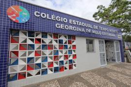 Fotos Joá SouzaGOVBA (5)