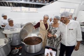 Fotos Joá SouzaGOVBA (7)