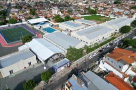 Fotos Joá SouzaGOVBA (9)