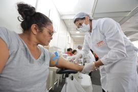 Fotos: Joá Souza:GOVBAApp Image 2024-02-24 at 10.46.10