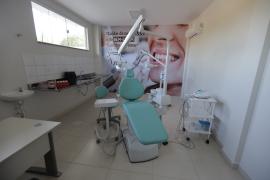 Fotos: Joá Souza:GOVBAApp Image 2024-02-24 at 11.00.05