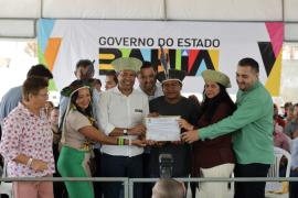 Fotos: Joá Souza:GOVBAApp Image 2024-02-24 at 13.35.26