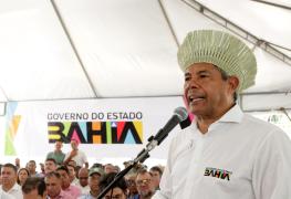 Fotos: Joá Souza:GOVBAApp Image 2024-02-24 at 13.35.27 (1)