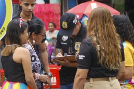 Fotos: Joabe ReisApp Image 2024-02-09 at 18.13.20 (1)