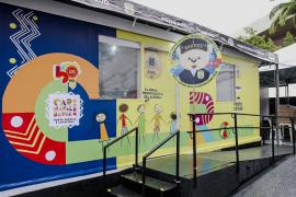 Fotos: Joabe ReisApp Image 2024-02-09 at 18.13.20