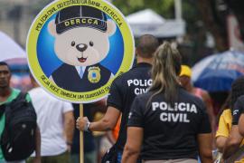 Fotos: Joabe ReisApp Image 2024-02-09 at 18.13.21 (1)