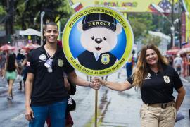 Fotos: Joabe ReisApp Image 2024-02-09 at 18.13.21