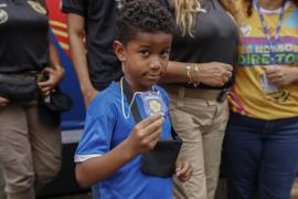 Fotos: Joabe ReisApp Image 2024-02-09 at 18.13.22 (1)