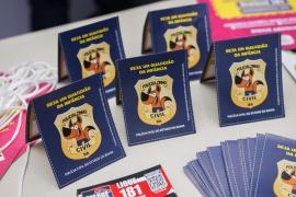 Fotos: Joabe ReisApp Image 2024-02-09 at 18.13.22 (2)