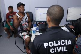 Fotos: Joabe ReisApp Image 2024-02-09 at 18.13.22