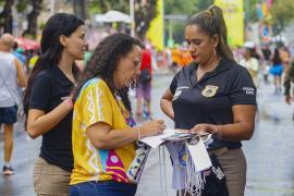 Fotos: Joabe ReisApp Image 2024-02-09 at 18.13.23 (1)