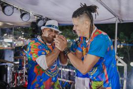 Fotos: Joabe ReisApp Image 2024-02-09 at 22.42.57