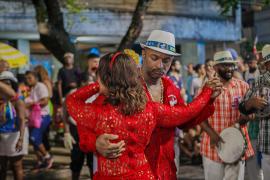 Fotos: Joabe ReisApp Image 2024-02-09 at 22.42.58 (1)