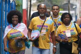 Fotos: Joabe ReisApp Image 2024-02-11 at 19.34.59