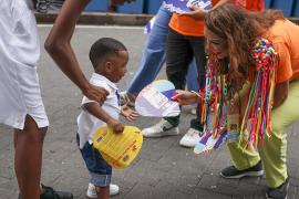 Fotos: Joabe ReisApp Image 2024-02-11 at 19.35.05