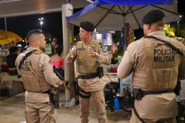 Fotos: Joabe ReisApp Image 2024-02-11 at 21.01.34 (1)