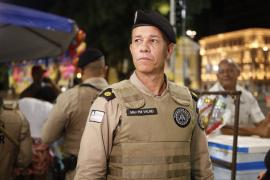 Fotos: Joabe ReisApp Image 2024-02-11 at 21.01.34 (2)