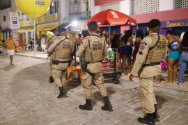 Fotos: Joabe ReisApp Image 2024-02-11 at 21.01.34