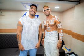 Fotos: Leandro SilvaApp Image 2024-02-10 at 00.02.08