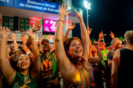 Fotos: Leandro SilvaApp Image 2024-02-10 at 00.02.09 (1)