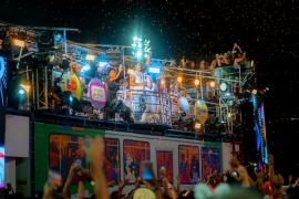 Fotos: Leandro SilvaApp Image 2024-02-10 at 00.02.09