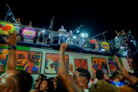 Fotos: Leandro SilvaApp Image 2024-02-10 at 00.02.10 (1)