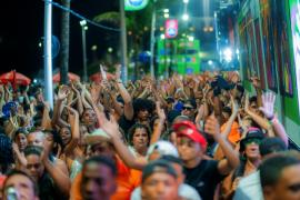 Fotos: Leandro SilvaApp Image 2024-02-10 at 00.02.10 (2)