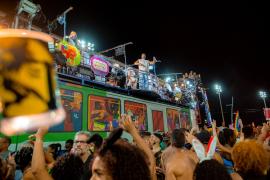 Fotos: Leandro SilvaApp Image 2024-02-10 at 00.02.10