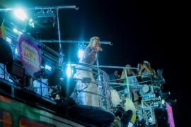 Fotos: Leandro SilvaApp Image 2024-02-10 at 00.02.11 (1)