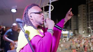 Fotos: Leandro SilvaApp Image 2024-02-10 at 00.58.05 (1)