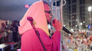 Fotos: Leandro SilvaApp Image 2024-02-10 at 00.58.05