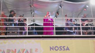 Fotos: Leandro SilvaApp Image 2024-02-10 at 00.58.06 (1)