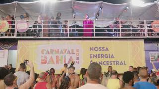 Fotos: Leandro SilvaApp Image 2024-02-10 at 00.58.06