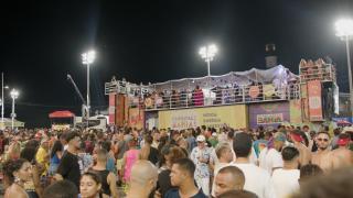 Fotos: Leandro SilvaApp Image 2024-02-10 at 00.58.07 (1)