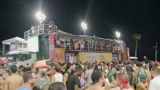 Fotos: Leandro SilvaApp Image 2024-02-10 at 00.58.07