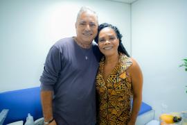 Fotos: Leandro SilvaApp Image 2024-02-11 at 23.26.48