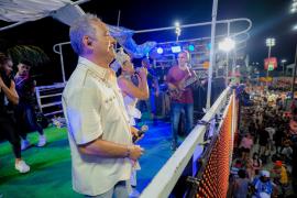 Fotos: Leandro SilvaApp Image 2024-02-11 at 23.26.49