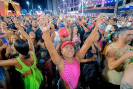 Fotos: Leandro SilvaApp Image 2024-02-11 at 23.26.50 (1)