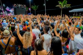 Fotos: Leandro SilvaApp Image 2024-02-11 at 23.26.50