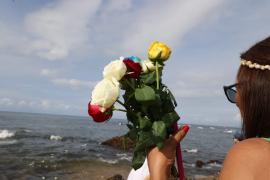 Festa de Iemanjá: Governo do Estado multiplica esforços para um 2 de fevereiro seguro e sustentável