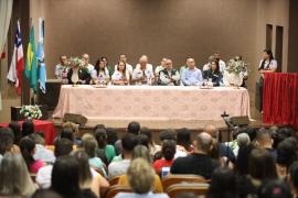 ação combate a dengue jacaraci piripá